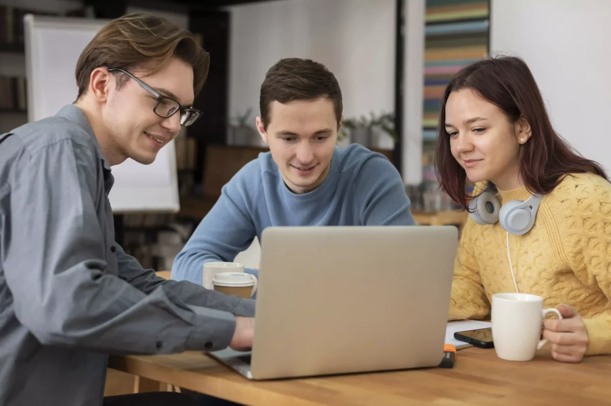 Wie viele Quellen sind für eine Hausarbeit ?